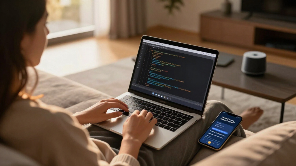 13 Best Python Programming Books for Building Real Skills in 2026