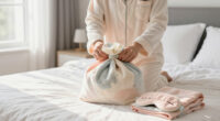 13 Best Sleepwear Gift Bundles in 2026
