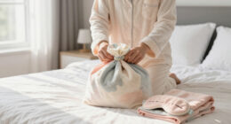 13 Best Sleepwear Gift Bundles in 2026