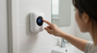 13 Best Water Leak Detectors in 2026