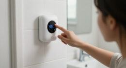 13 Best Water Leak Detectors in 2026