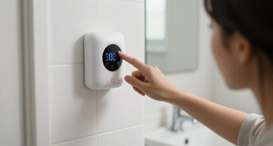 13 Best Water Leak Detectors in 2026