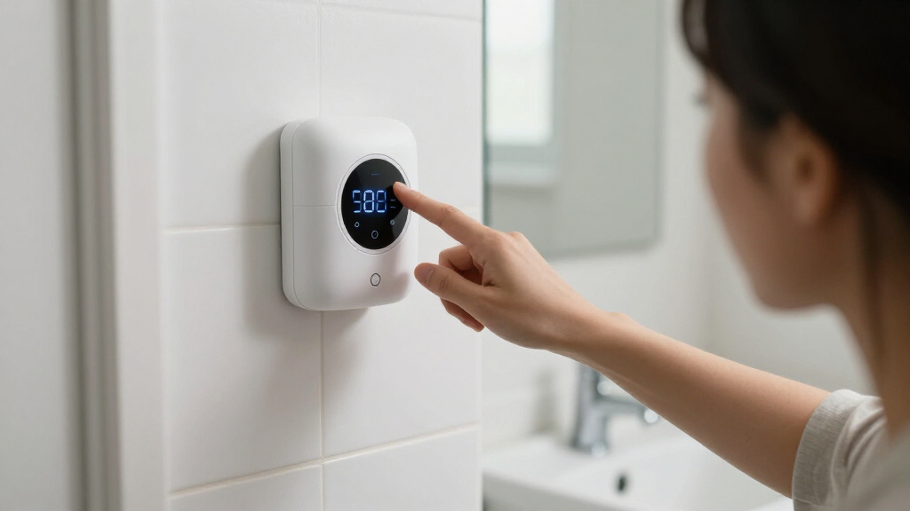 13 Best Water Leak Detectors in 2026