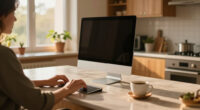 14 Best All-In-One Desktop Computers in 2026