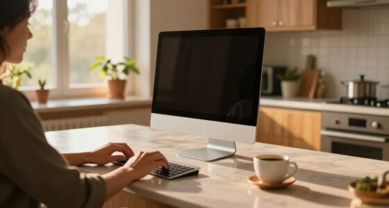 14 Best All-In-One Desktop Computers in 2026