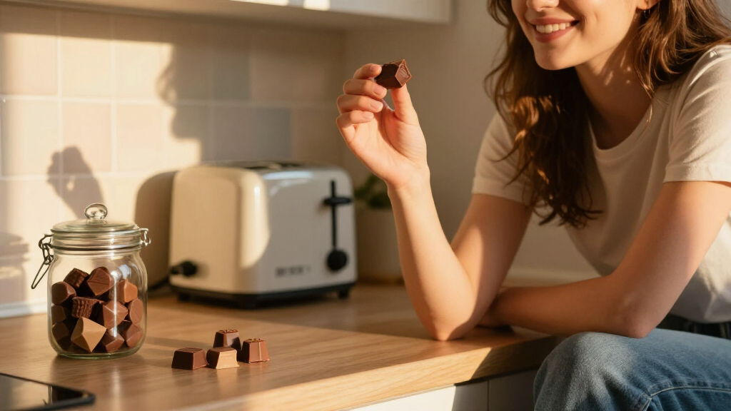 14 Best Chocolate Candy in 2026