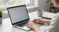 14 Best Dell XPS 13 Laptops in 2026