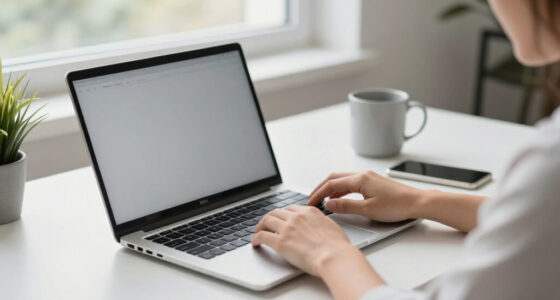 14 Best Dell XPS 13 Laptops in 2026