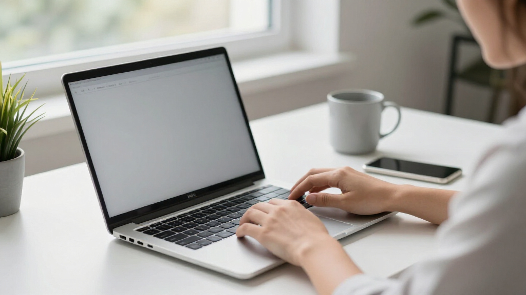 14 Best Dell XPS 13 Laptops in 2026