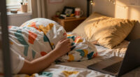 14 Best Dorm Room Sheets in 2026