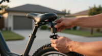 14 Best Electric Bike Boosters in 2026