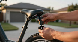 14 Best Electric Bike Boosters in 2026