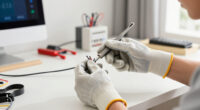 14 Best Electric Shock Gloves in 2026