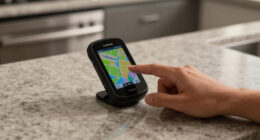 14 Best Garmin GPS Devices in 2026