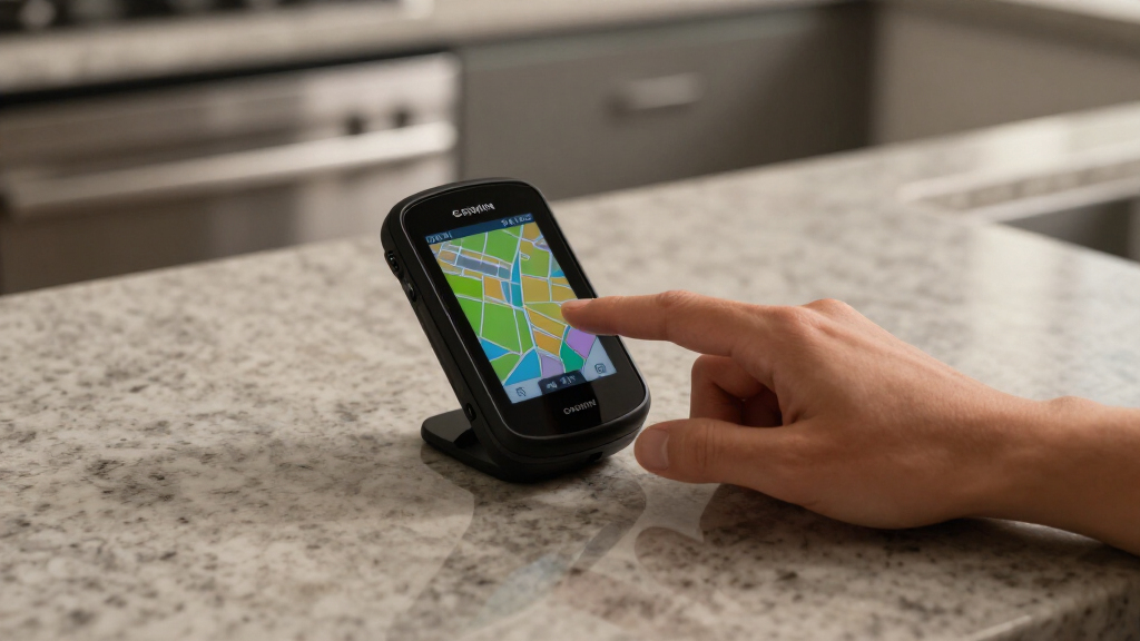 14 Best Garmin GPS Devices in 2026