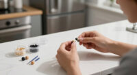 14 Best Hearing Aid Earbuds in 2026