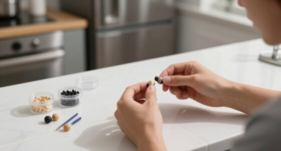 14 Best Hearing Aid Earbuds in 2026