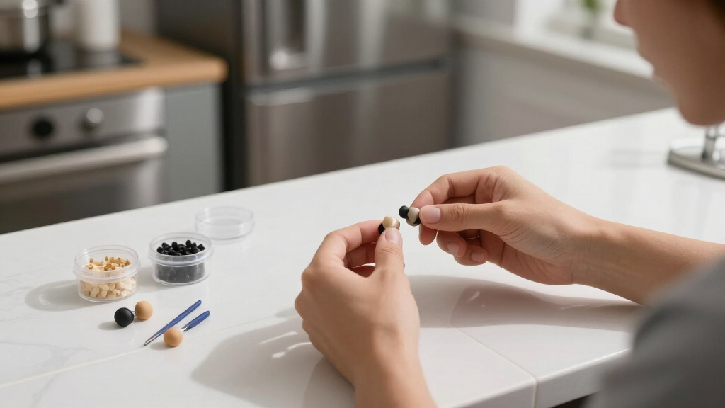 14 Best Hearing Aid Earbuds in 2026