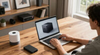 14 Best Home Media Server Software in 2026