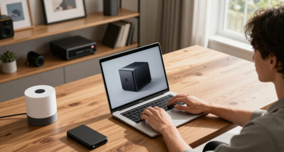 14 Best Home Media Server Software in 2026