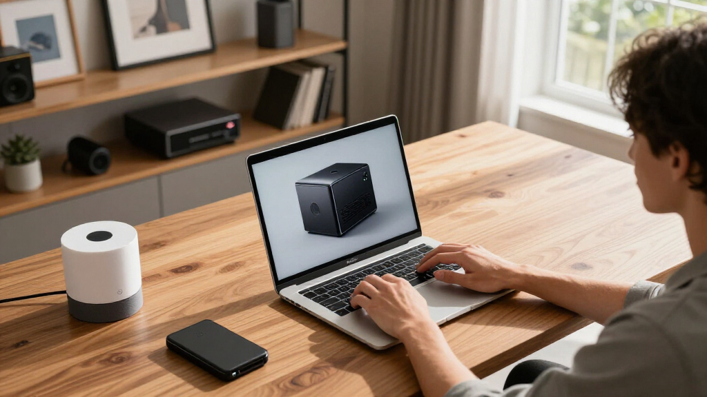 14 Best Home Media Server Software in 2026