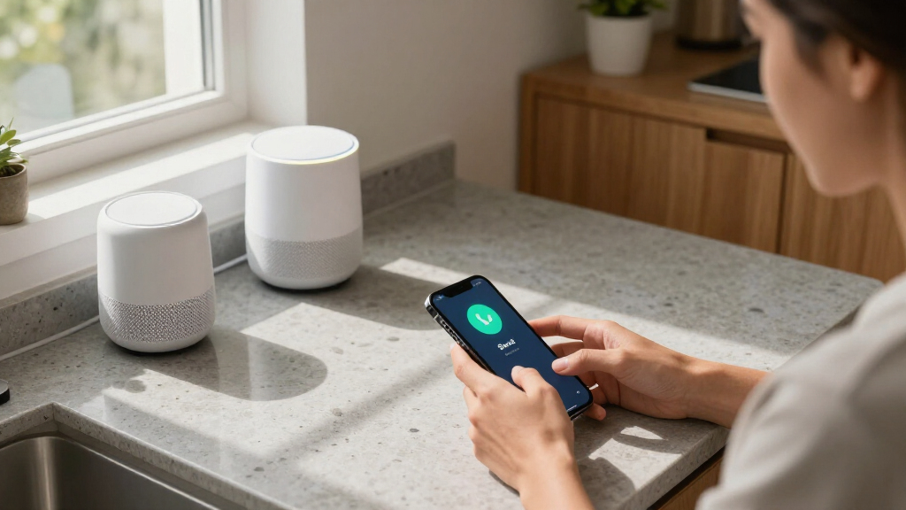 14 Best iPhones for Siri AI in 2026