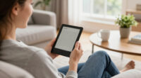 14 Best Kobo E-Readers in 2026