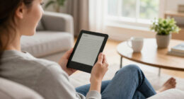14 Best Kobo E-Readers in 2026
