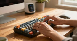 14 Best Mechanical Keyboards in 2026