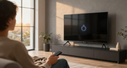 14 Best Privacy-Focused Smart TVs in 2026