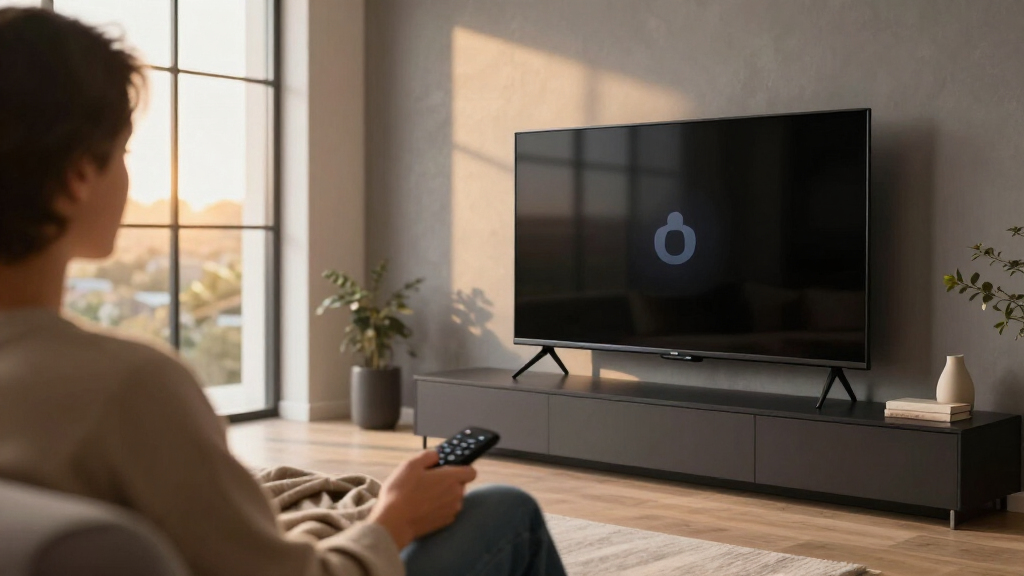 14 Best Privacy-Focused Smart TVs in 2026