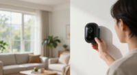 14 Best Smart Home Security Cameras in 2026