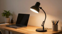 14 Best Smart Home Study Desk Lamps in 2026