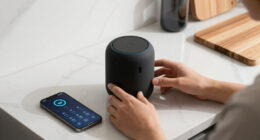 14 Best Smart Speakers in 2026