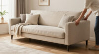 14 Best Sofa Rental Furniture in 2026