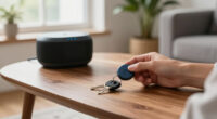 15 Best Bluetooth Item Trackers in 2026