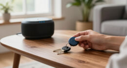 15 Best Bluetooth Item Trackers in 2026