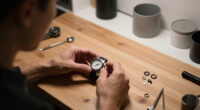 15 Best Citizen Eco-Drive Watches in 2026