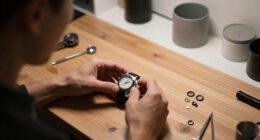 15 Best Citizen Eco-Drive Watches in 2026