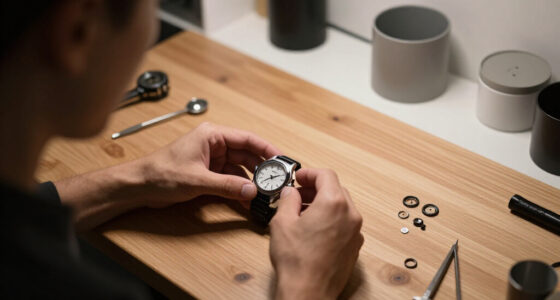 15 Best Citizen Eco-Drive Watches in 2026