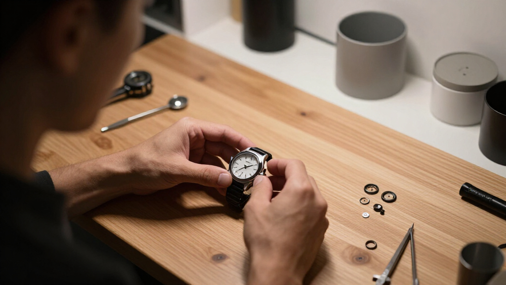 15 Best Citizen Eco-Drive Watches in 2026