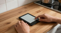 15 Best E-Ink Readers in 2026