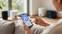 15 Best Google Pixel Phones in 2026