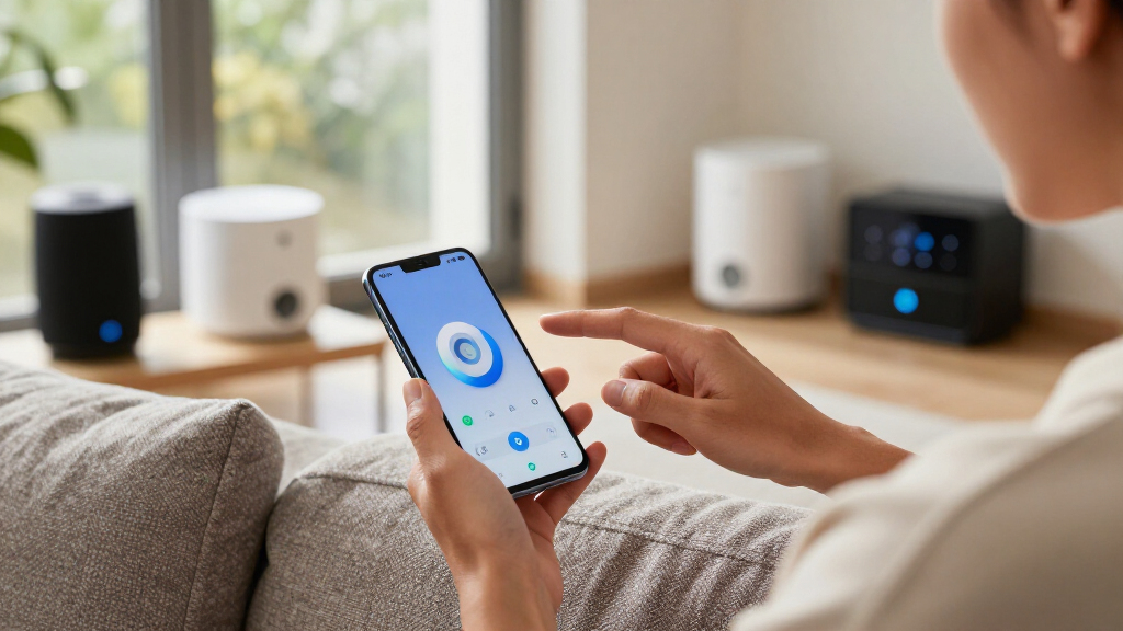 15 Best Google Pixel Phones in 2026
