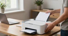 15 Best Home Printers in 2026