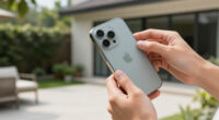 15 Best iPhone Camera Lens Attachments in 2026