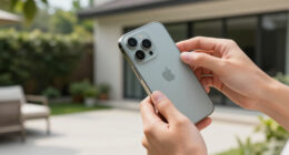 15 Best iPhone Camera Lens Attachments in 2026