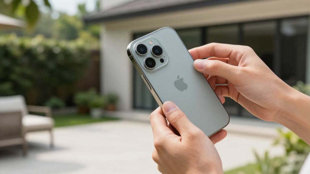 15 Best iPhone Camera Lens Attachments in 2026