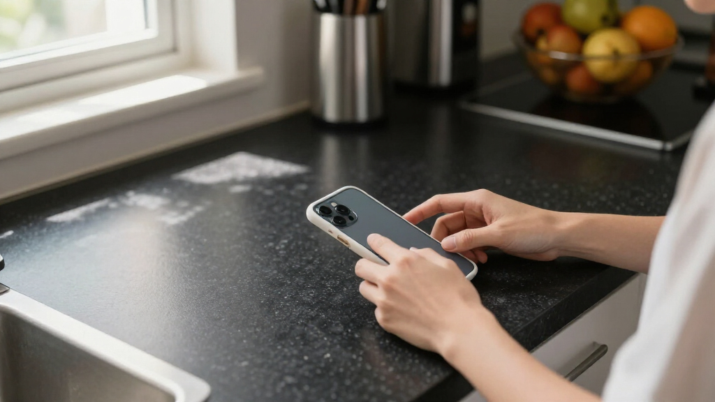15 Best iPhone Smartphones for Every Budget in 2026