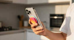 15 Best Magnetic Phone Grips in 2026